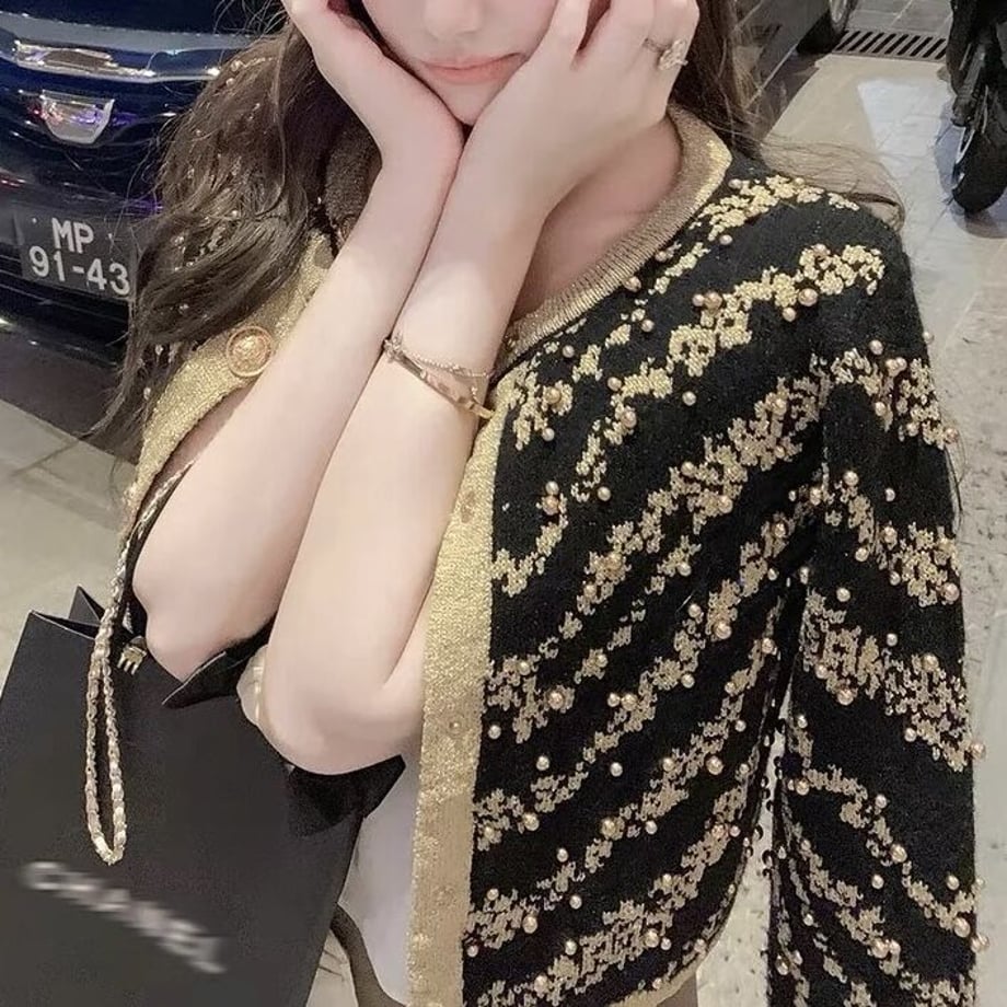 652fa4c2adce6600693c1810
