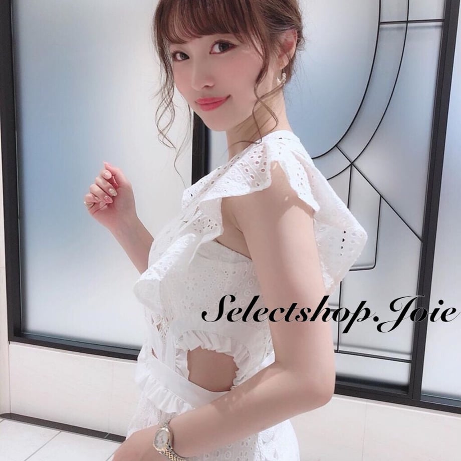 5fadf833e0967b19d360b03c