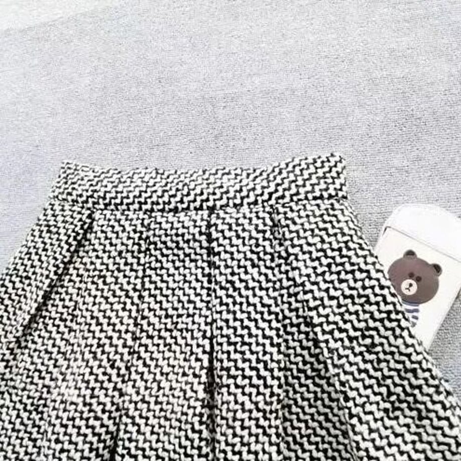 63e62572e2f3b63f0d6d5766