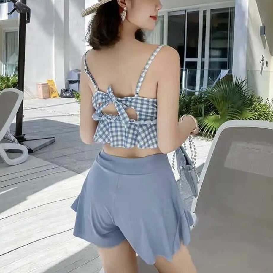 643a95c7dba437002c44c327