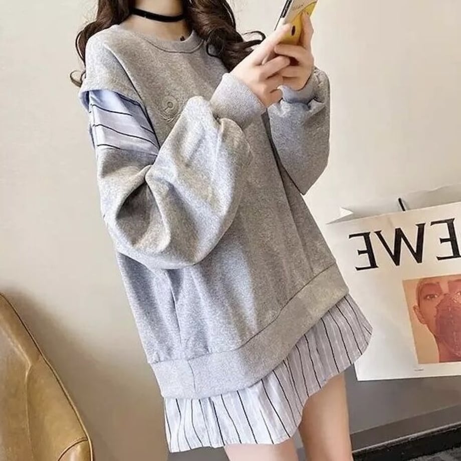 635a5df95988dc2b2b96496f