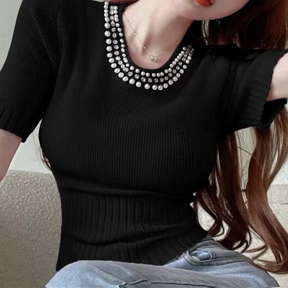 643bdd43ff119b002af90355