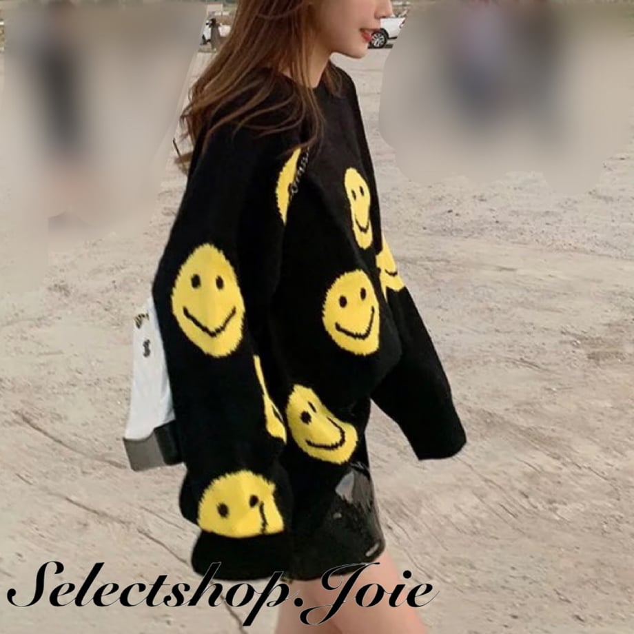 5fbdd246935fcc211ac7436e