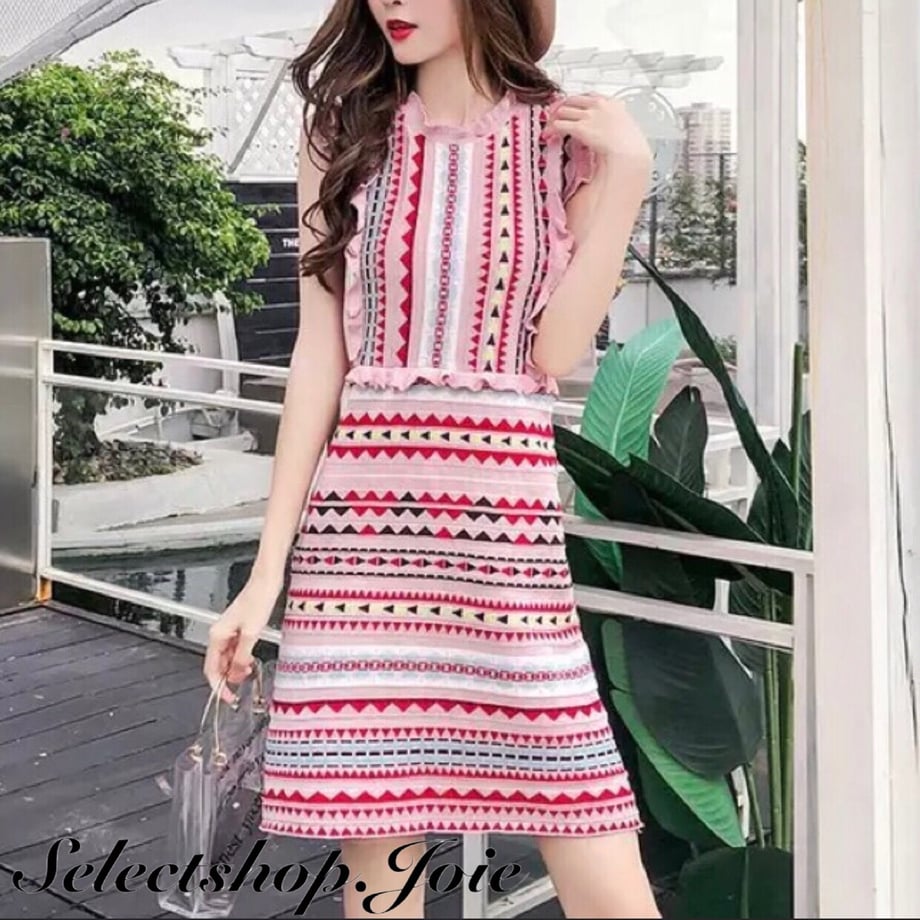 5fadf50de0967b19d360a117