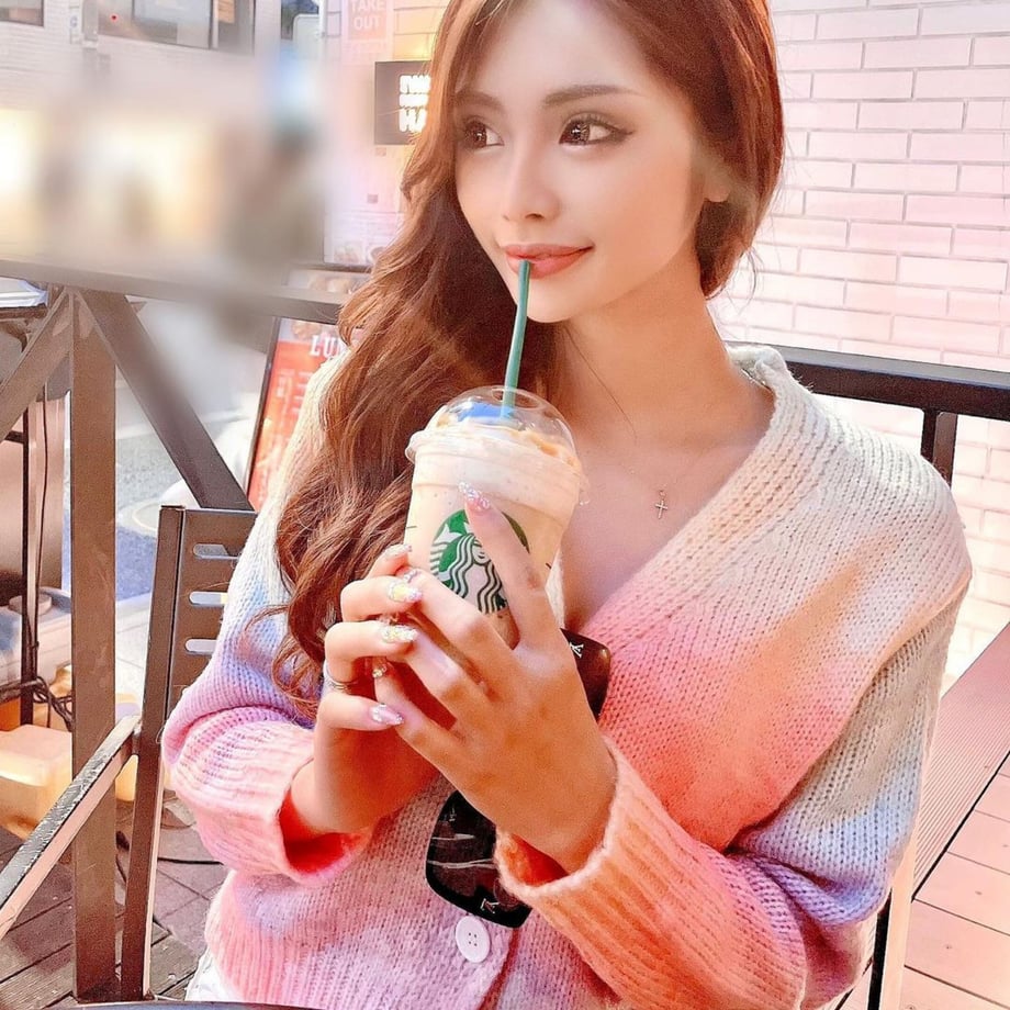 60323c97c19c4528d50eb6ca
