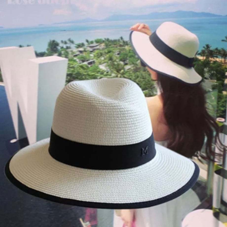 5fae012fe0967b19d360d9f3