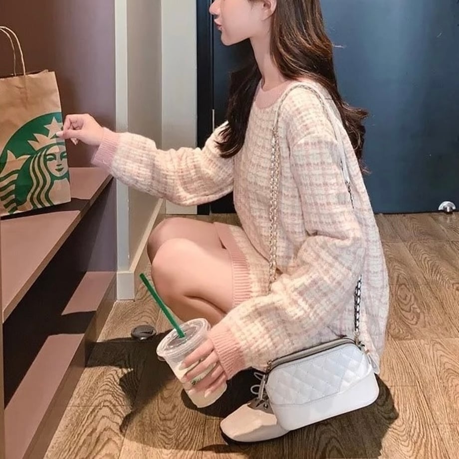 5fae080ae0967b19d360f9ef