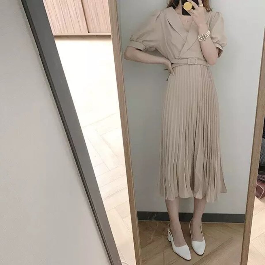 62779b958d26fa1194997ddb