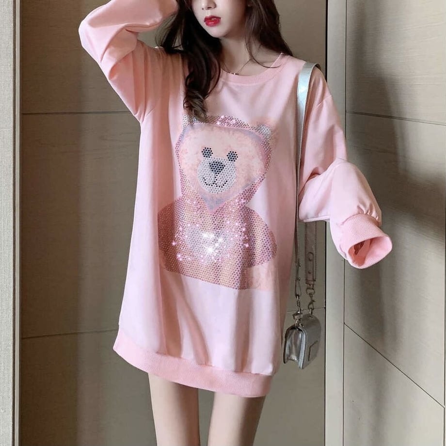 600abf0ec19c4552769bc3ac