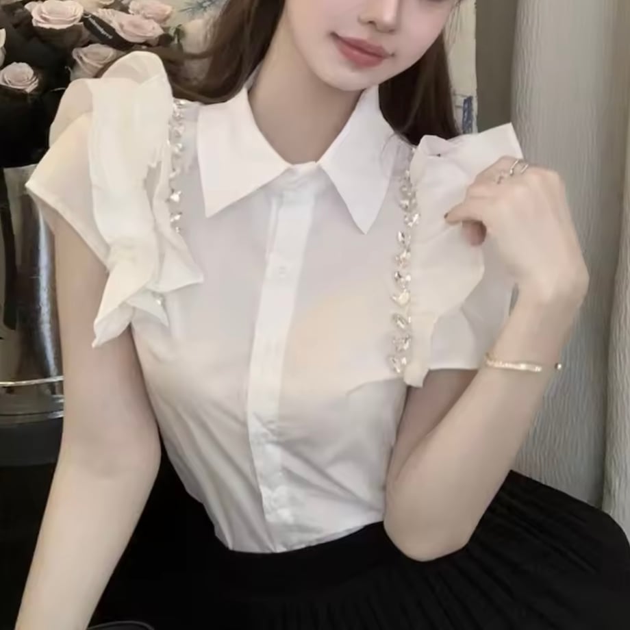 6857db2c8119e571cd282374