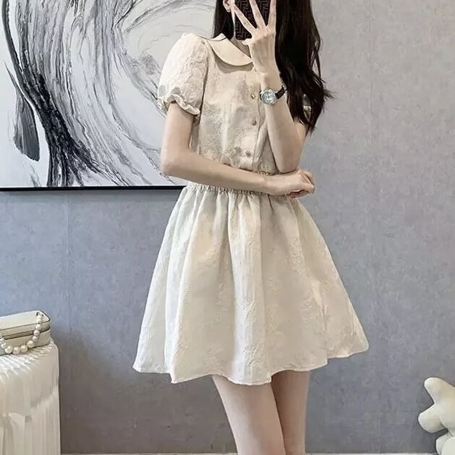 629f143f9705656c54d4b9ee