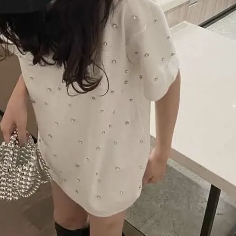 642d454562289b002f48766c