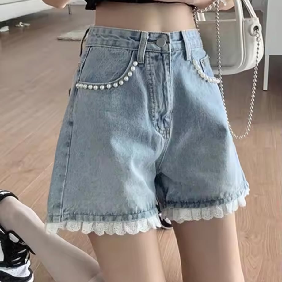 684ab1d1ff6e72323738696d
