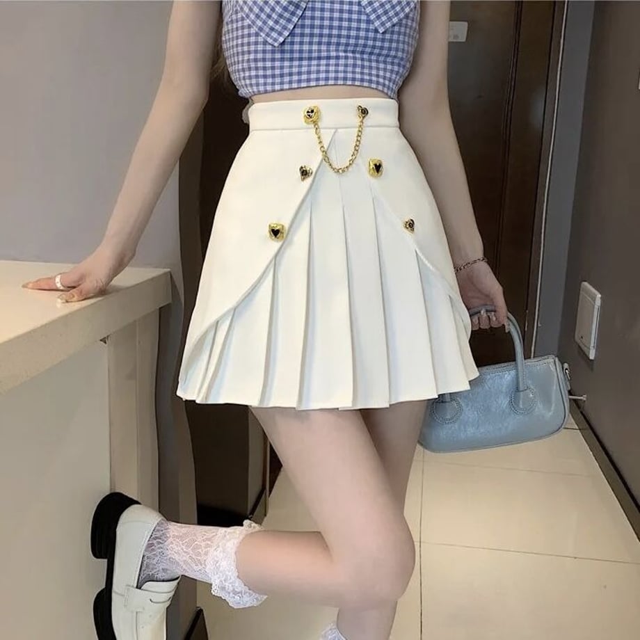 63c28dc36a2a0a578547836d