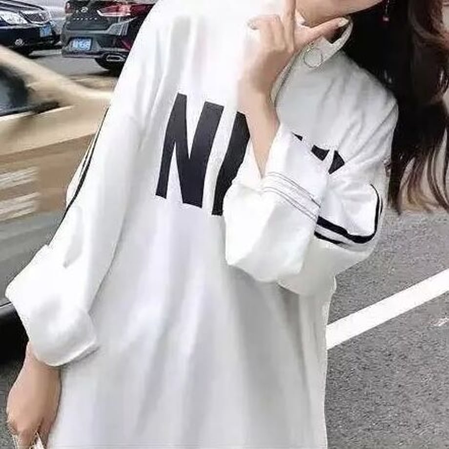 621617b5c15c5a2543690ab2
