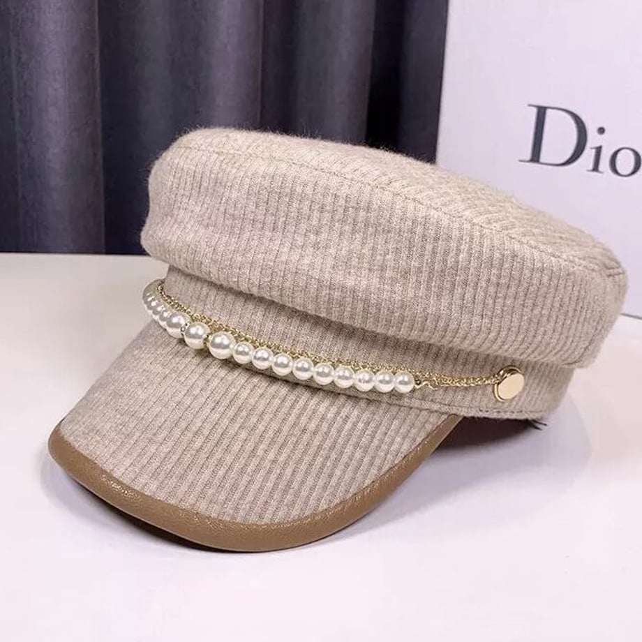 635bb65dc808a44824d54829