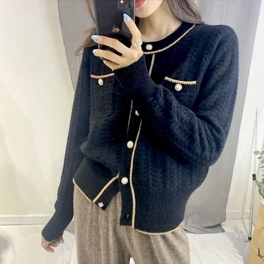 65310609c60d69002de98ba7