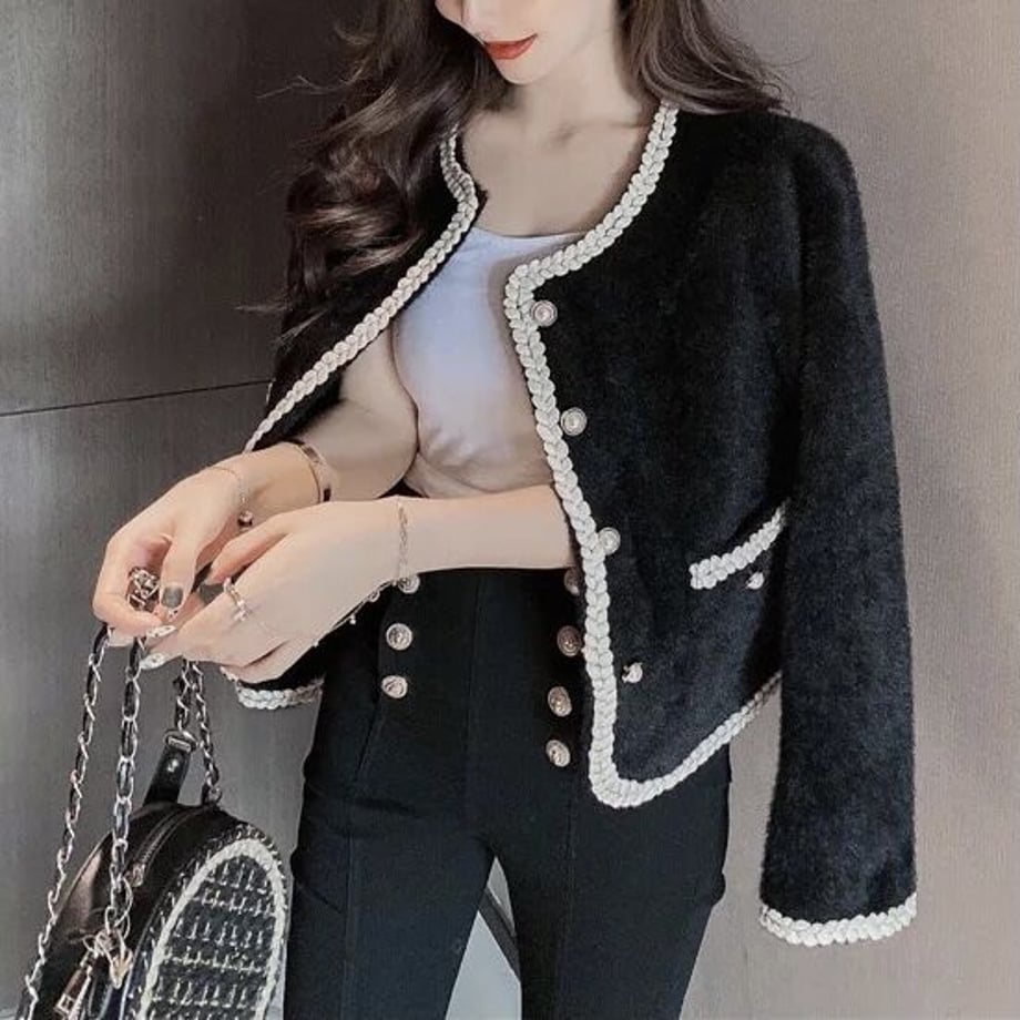 614b19dbc120967a3b8129dd