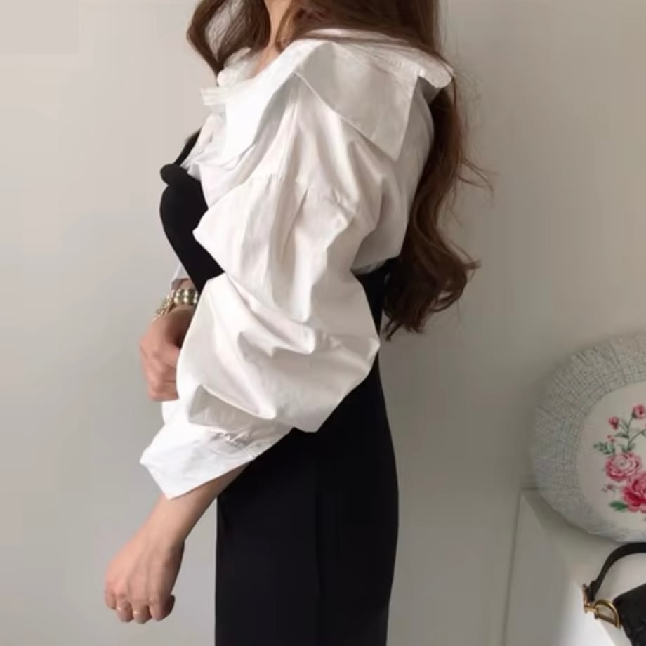 67026d5b712e6e2d6ec5f3f5