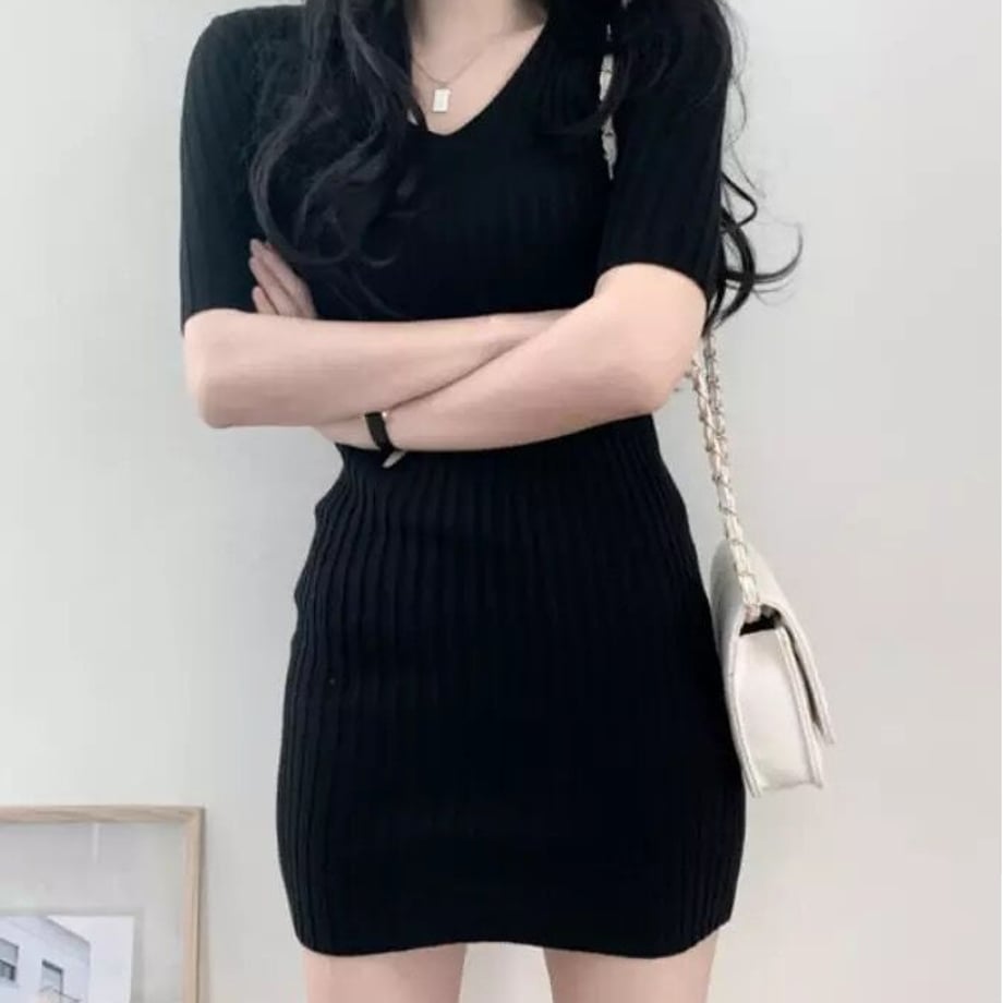 6288c44b1d6b101998b0a6de