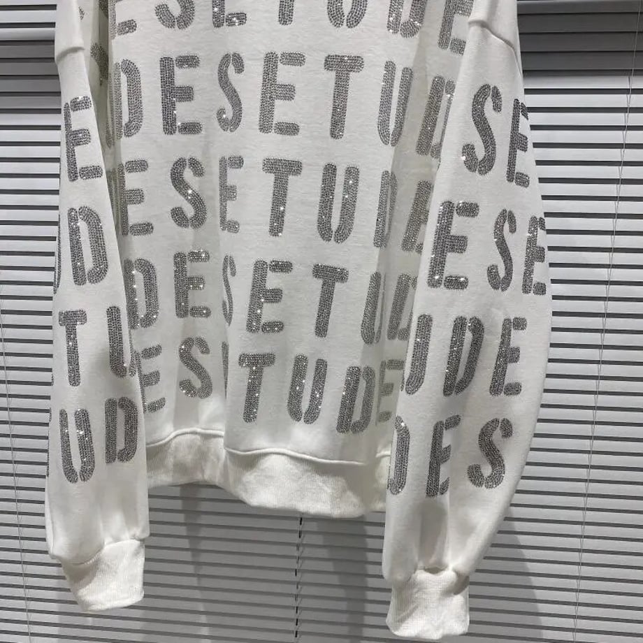 65c6115e8fd8871d39cc4eb3