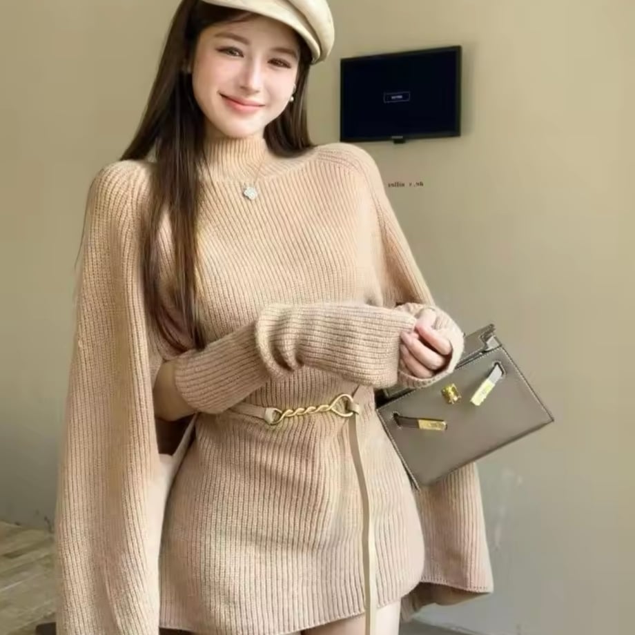 676be5aa117e11085df7b717