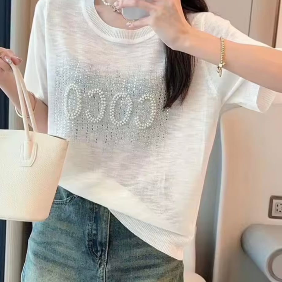 682f02dea2895b331366a2cf