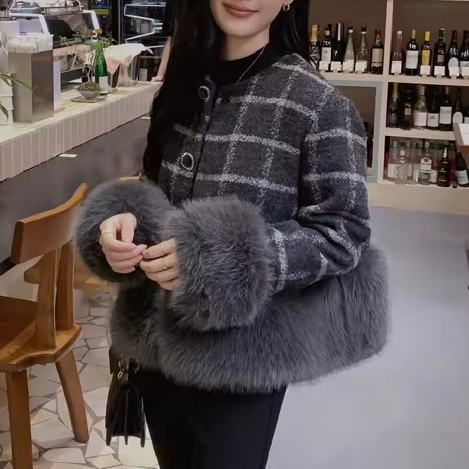 691da888f3e168d13d0ae756