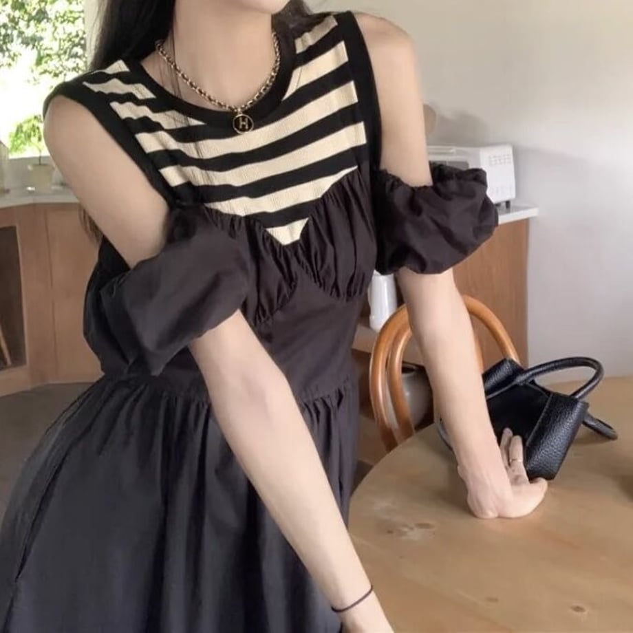 648998c41d3bd9002f18acdf