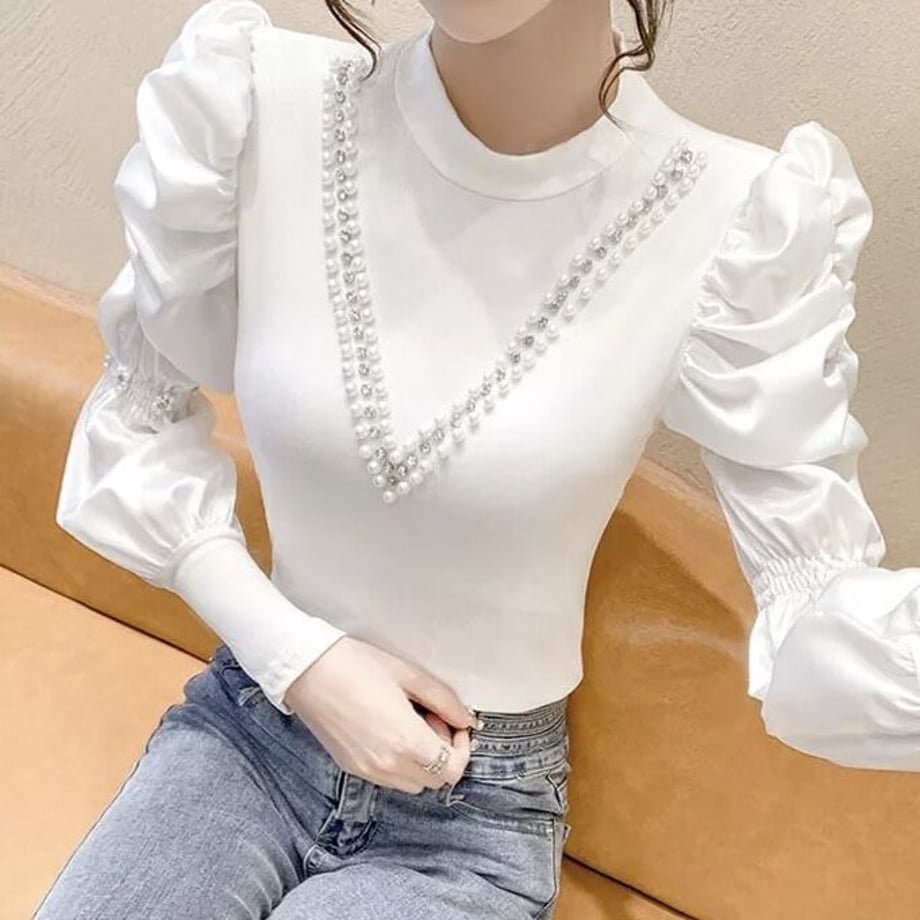 63aae476ce1bd27f9e1b557a