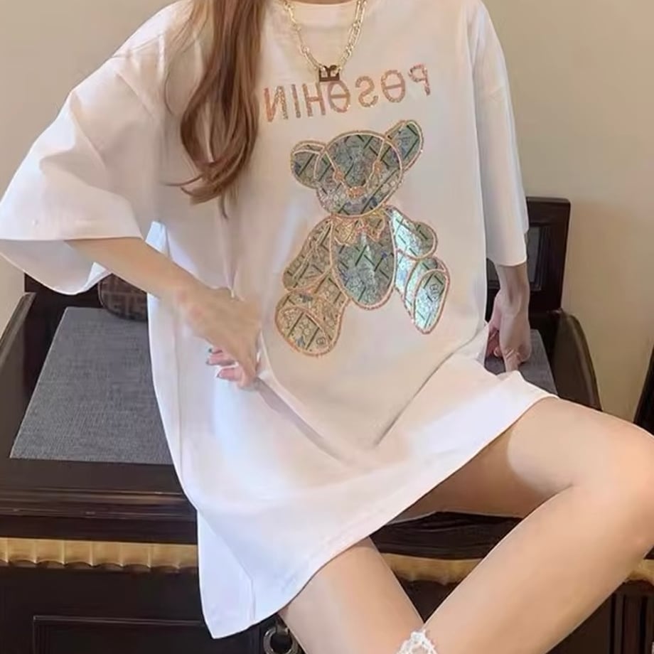 66b73690f5e1401f3092af28