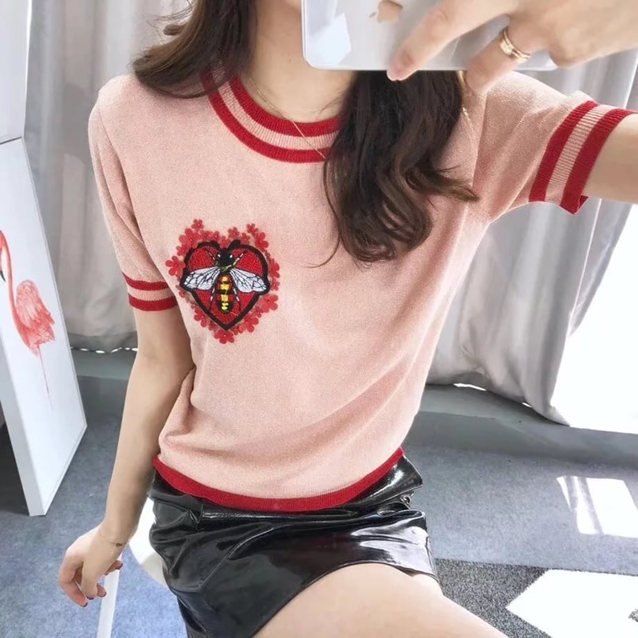 5fae017de0967b19d360db61
