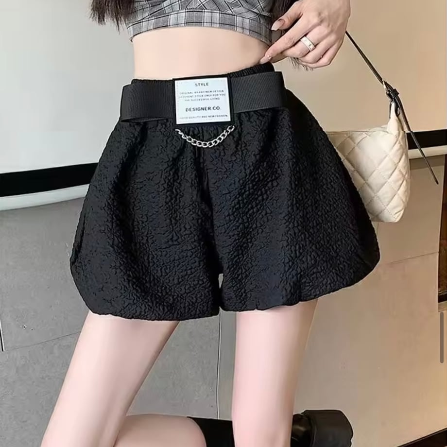 685a80619cdd856bda146ef5