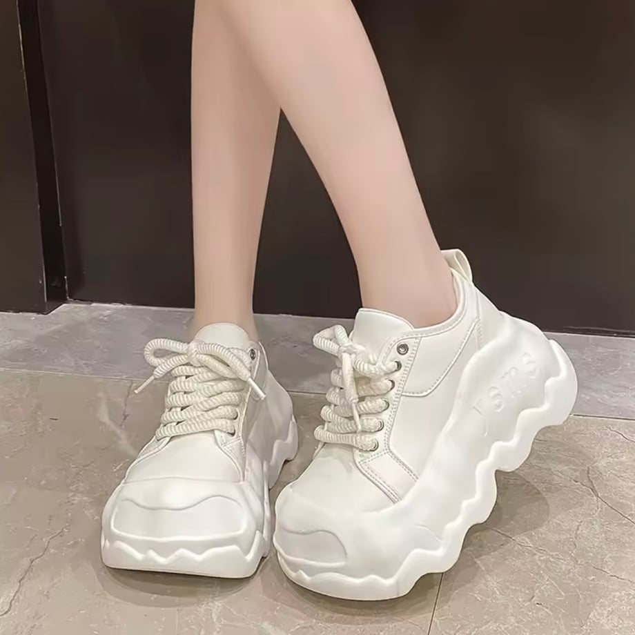 684d520d82a5095080cf8f2d