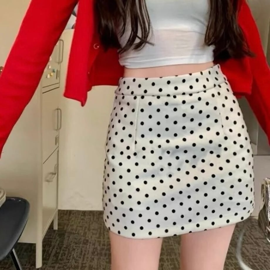 6626596aaf98d901724d4d4e