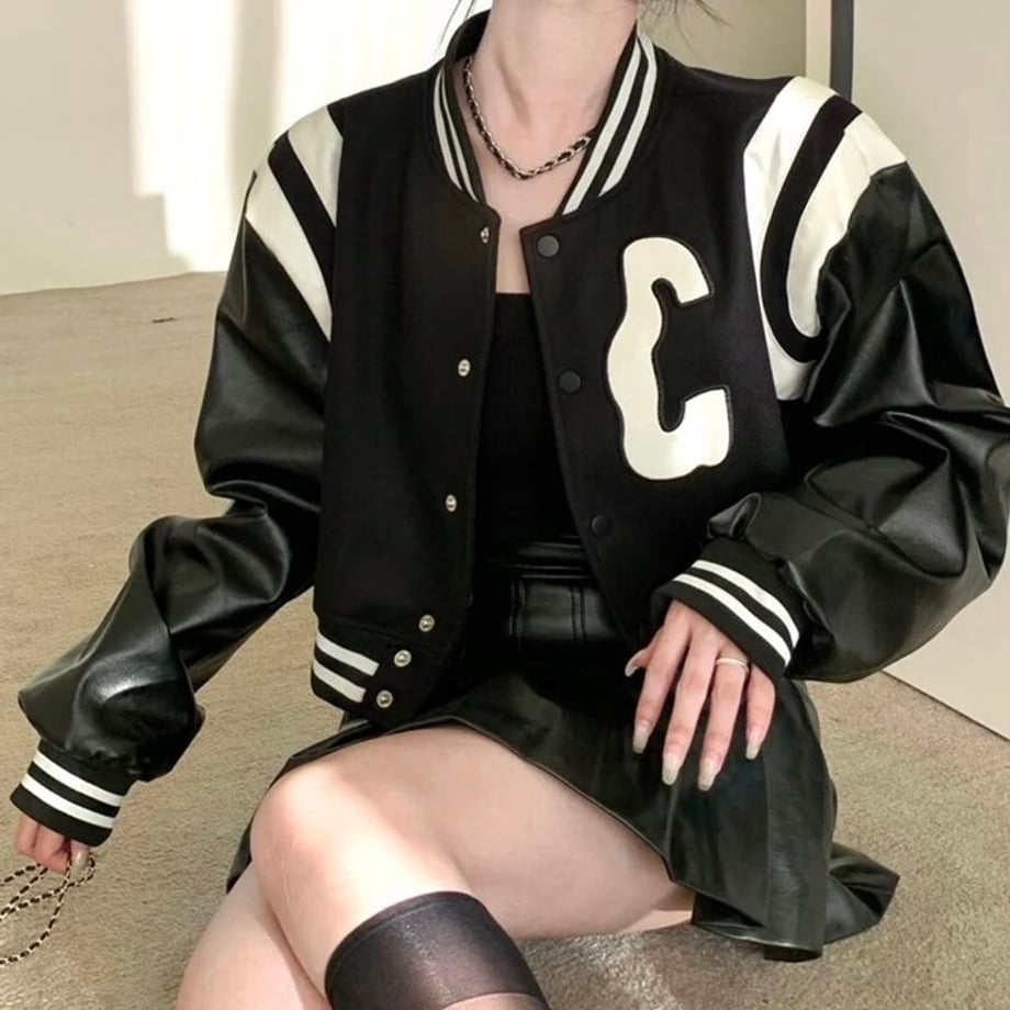 65e99263fbf9f7055e9c510c
