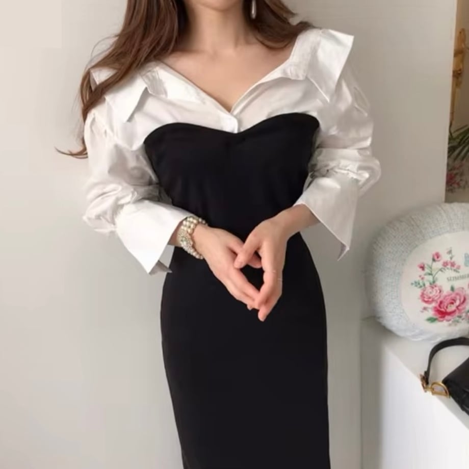 67026d5b712e6e2d6ec5f3f5