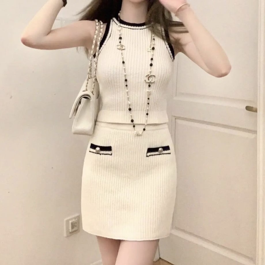 643bd83eff119b002af900b1