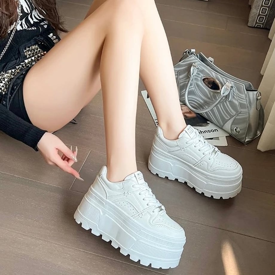 669b9c16be11ec1df12d92c4