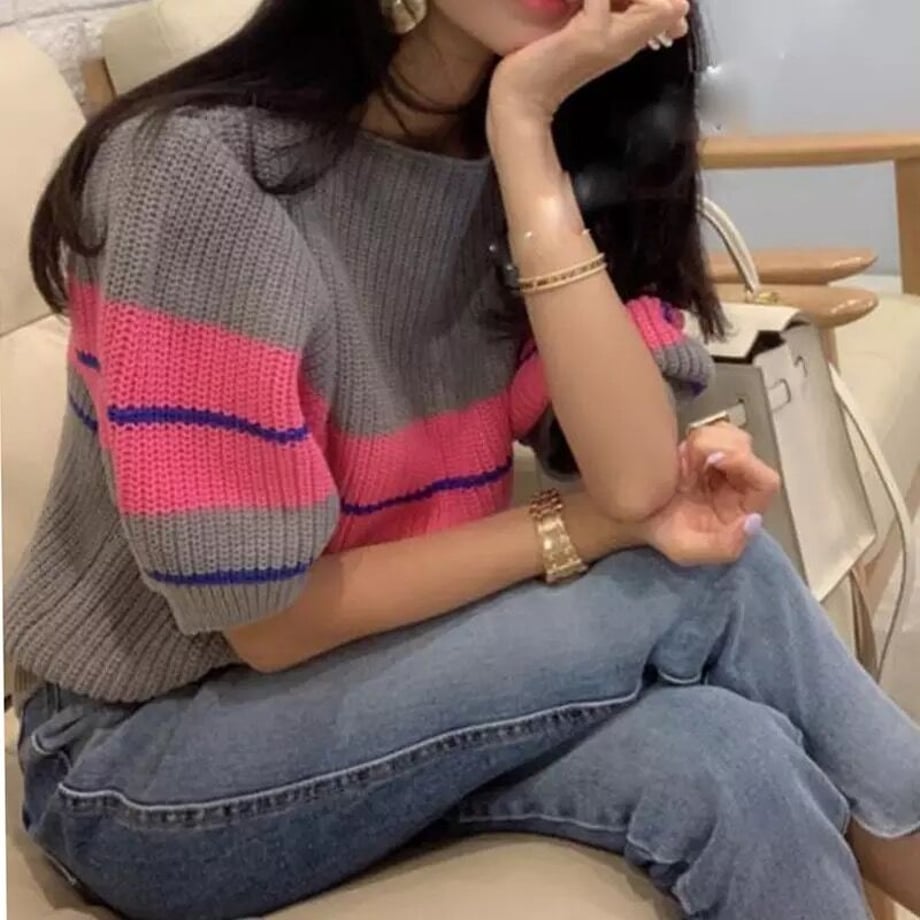 606d9dc02305572fe1485306