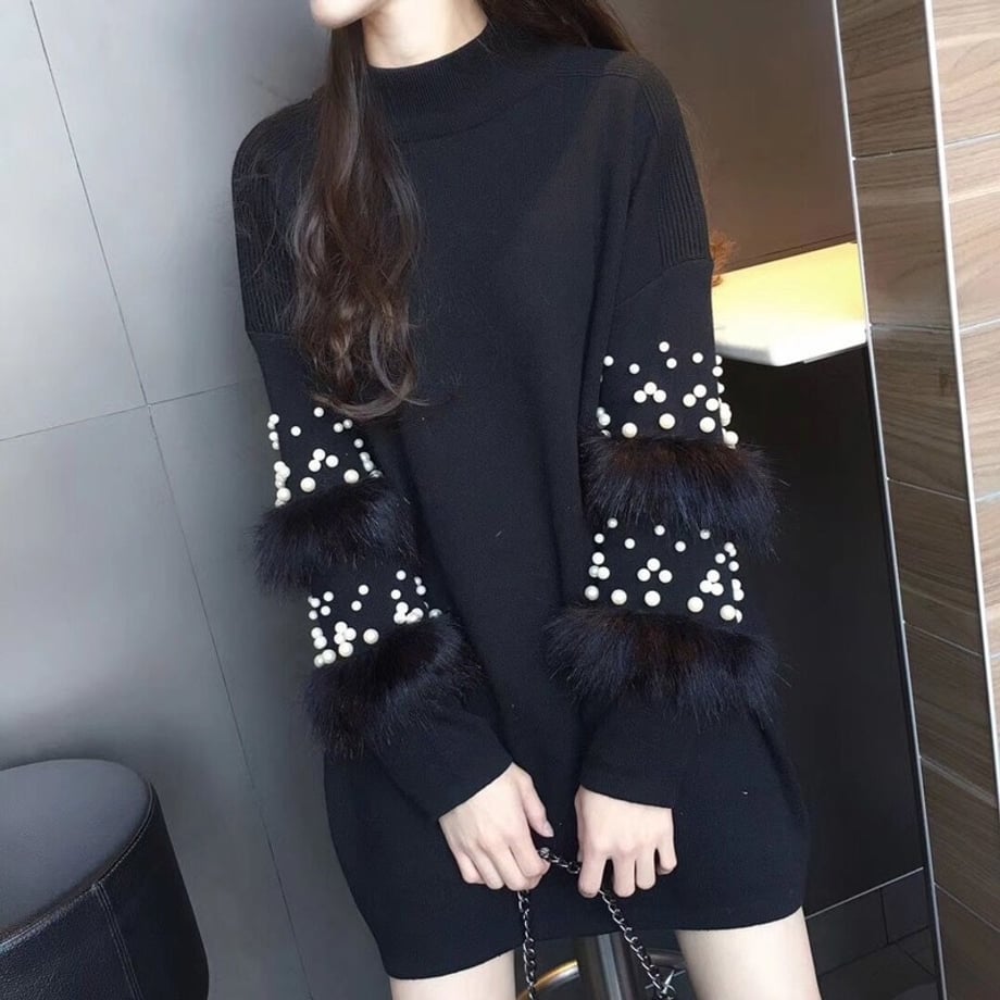 5fadf5b8e0967b19d360a441