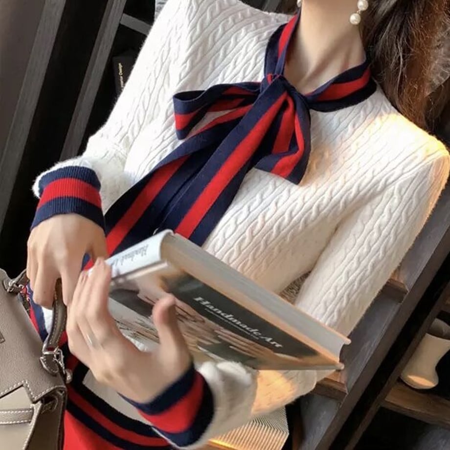 5fadfae9e0967b19d360bcb7