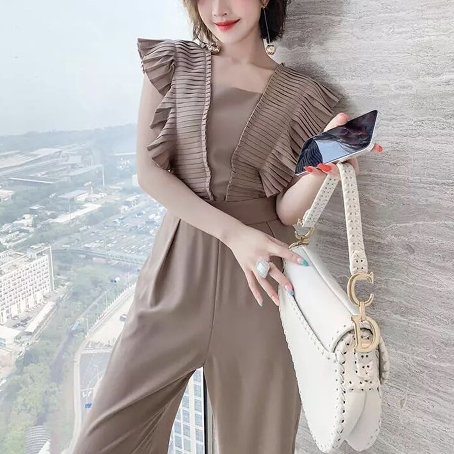 60fbefa41b946c28cf187685