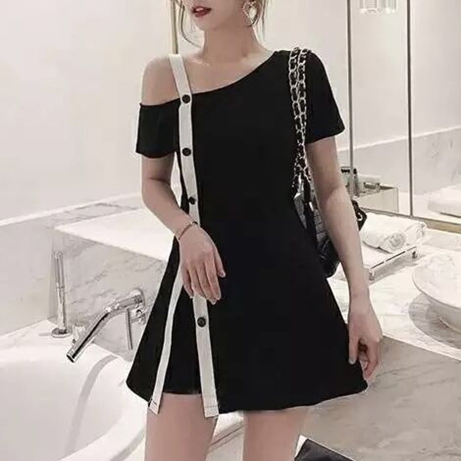 627e32dd1d6b10087bda8812
