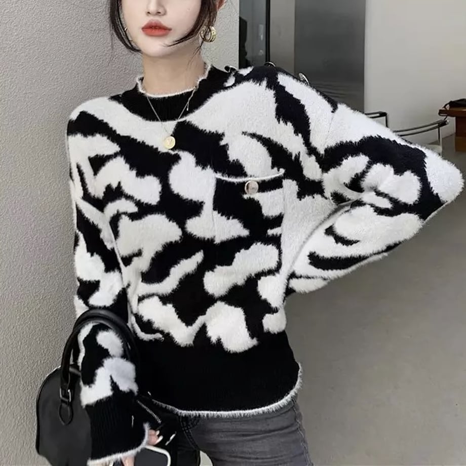 5fbdd63f4f44306b0fa384e3