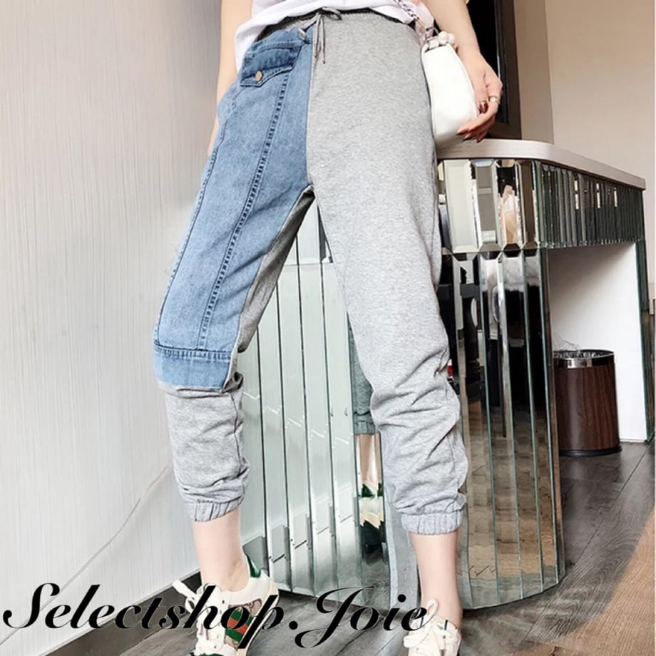 60758f3cbaeb3a08980fb825