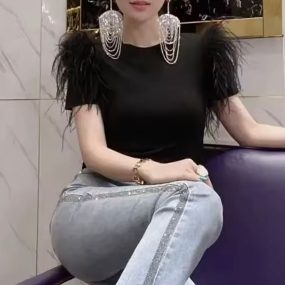 686ba87d6af3fc700e09c71a