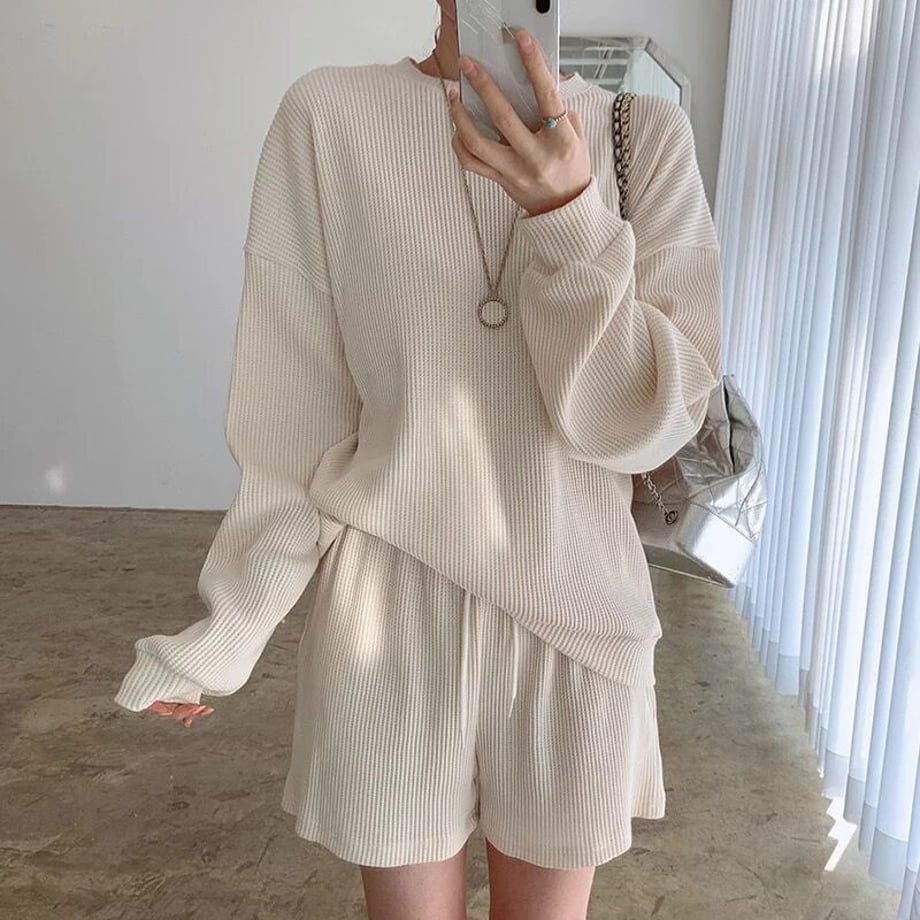 6132058c784e3f2f2662e035