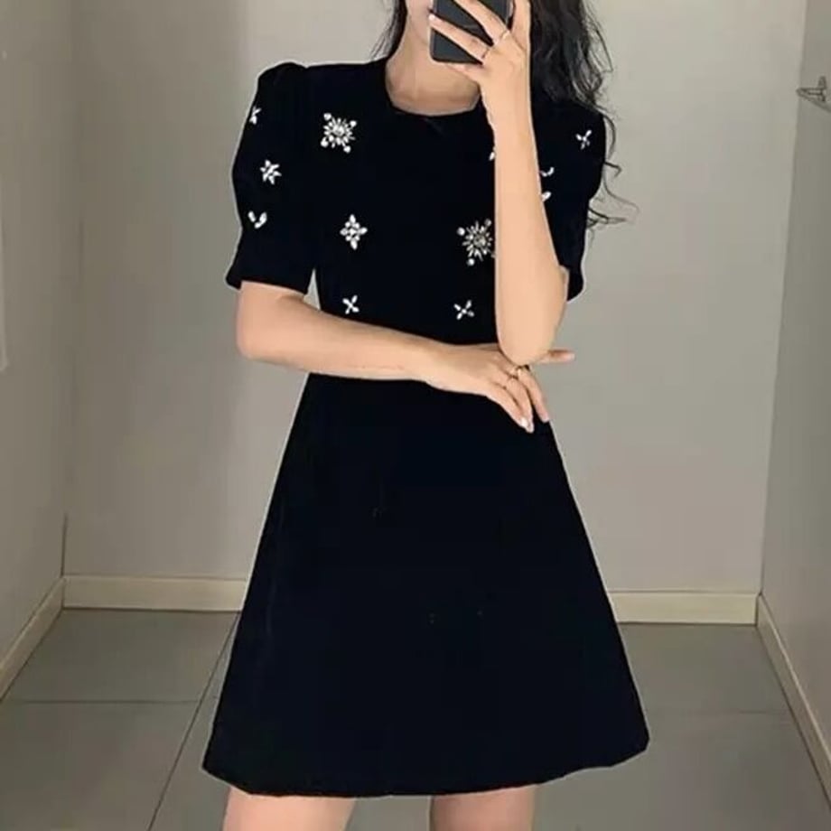 629490135c69874073deee55