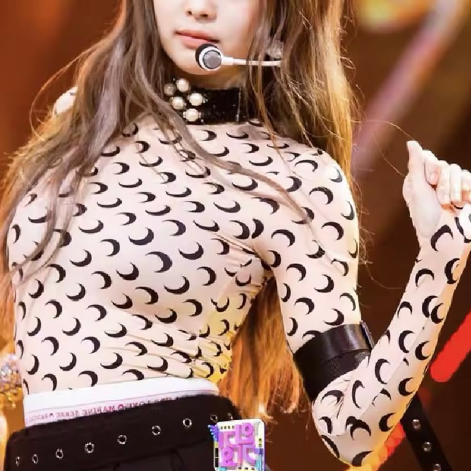 676940f72ead37067d8e7029